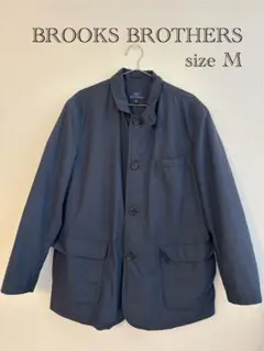 Brooks Brothers モッズコート JUNYA WATANABE MAN（ジュンヤワタナベマン）の「『BROOKS BROTHERS