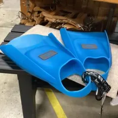 Item thumbnail for item c3c8c8fd-4ed3-44ae-b29c-cb7238c885f8