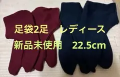 Item thumbnail for item 7536532f-9a54-4f9e-a20b-f6bd87562577