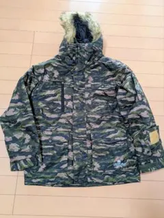 kissmark スノーボード スキーウェア キッズ150サイズ