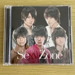 irmynm様 リクエスト 3点 まとめ商品