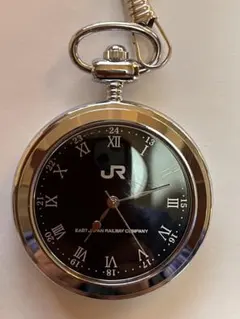 2025年最新】jr東 懐中時計の人気アイテム - メルカリ
