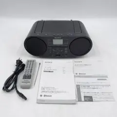 2026年最新】zs-rs81btの人気アイテム - メルカリ