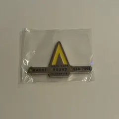 ninosan様 リクエスト 4点 まとめ商品