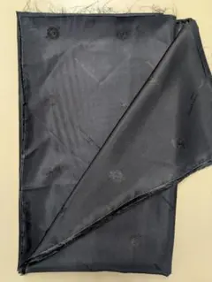 【Ermenegildo Zegna】裏地