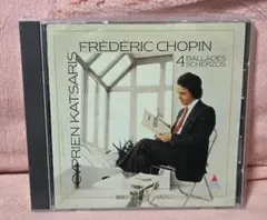 usagimeru様 リクエスト 2点 まとめ商品