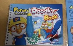 Item thumbnail for item 7960a7e8-1532-44e4-ae41-de9c6b9b6766