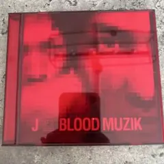 2026年最新】luna sea jの人気アイテム - メルカリ