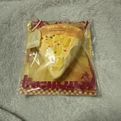 メロジョイ ピザのお届け チリシュリンプ (22日までの期間限定出品予定