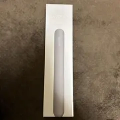 新品未使用　サロニア スムースシャイン ストレート アイロン 24mm