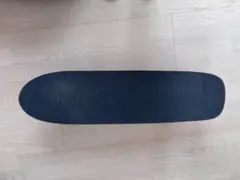 サーフィン陸トレ用 スケートボード ターン練習に最適のサムネイル