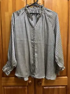 Item thumbnail for item 13773c13-8239-4d30-b0e0-b0466654848d