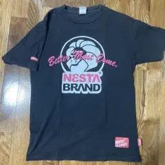 NESTA BRAND Tシャツ　Sサイズのサムネイル