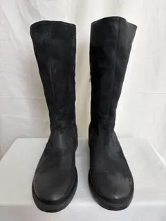 BOEMOS archive long bootsのサムネイル