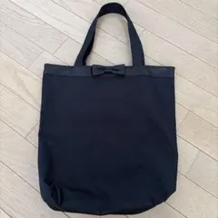 イエナラブークルナイロントートバッグ
