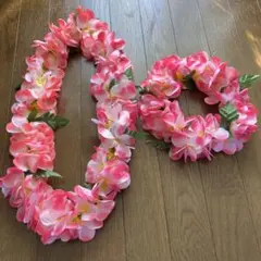 フラダンス ダンス・バレエ