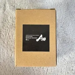 ANAスカイホリデー ANAハローツアー 非売品デスクマット - メルカリ