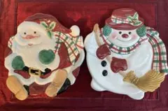 Item thumbnail for item aa73fa28-ddc6-434f-b66b-984d985fbdcc