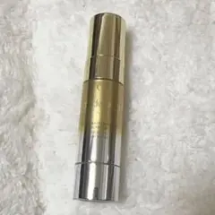 クレドポーボーテ セラムラフェルミサンSn美容液9ml リニューアル後特製サイズのサムネイル