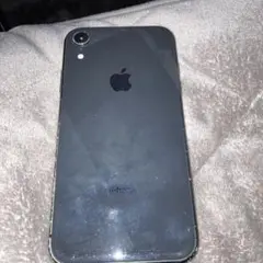 2025年最新】iphone xr ジャンクの人気アイテム - メルカリ