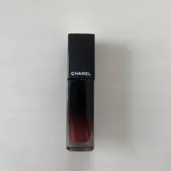 シャネル CHANEL ルージュアリュールラック87