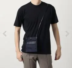 Item thumbnail for item ca8e3b6f-4e10-4e3b-b631-a8b3763a08ec