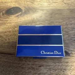 Christian Dior アイシャドウパレット ソロ ディオール 532