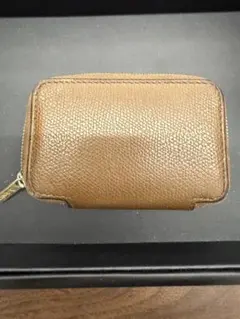 Valextra コインケース 小銭入れ