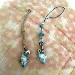 2026年最新】クリオネキティの人気アイテム - メルカリ