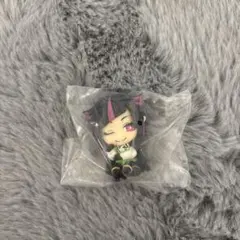 肩ズン リリア ツイステ