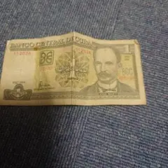 2026年最新】キューバ 銀貨の人気アイテム - メルカリ