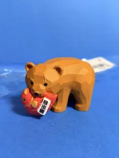 まみ様 リクエスト 3点 まとめ商品