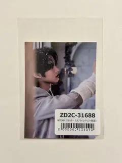 m様 リクエスト 4点 まとめ商品