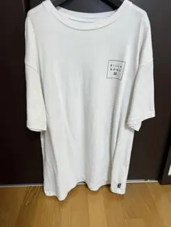 BILLABONG ビラボン ビッグシルエット Tシャツ Lのサムネイル