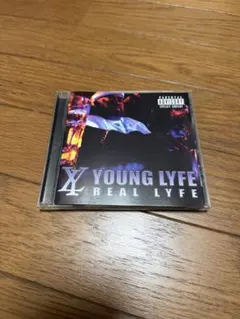 Item thumbnail for item 099c7d76-505f-4d04-8bc4-44a0b9288866