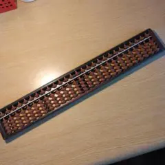 Item thumbnail for item f991815d-c230-46c1-9c6e-b1af85239bd4