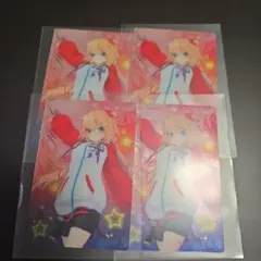 Item thumbnail for item 27b0ebb0-bd01-472e-a40b-03c5eaebddae