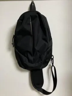 Item thumbnail for item ebc5a692-3e12-4d1d-ab7b-0828fc7fe02c