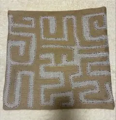 アクタス ACTUS HIMI クッションカバー 45cm角