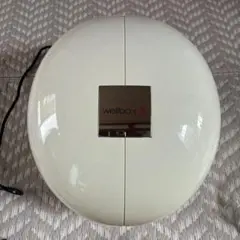 2026年最新】WELLBOX ウェルボックスの人気アイテム - メルカリ
