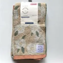 【新品未開封】 マイメロディ　50周年記念 ウェットシートのフタ　2個　❶