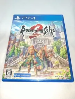 Item thumbnail for item 4cd49804-3f2a-4315-966d-272e82d5f662