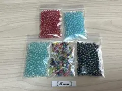 チー坊's♡様 リクエスト 2点 まとめ商品