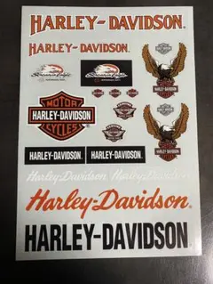 Item thumbnail for item d78738e7-3843-4684-b6ed-24592dc6b3d0