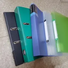 Item thumbnail for item 4f079ad2-0b78-4710-b58b-146b03876bcb