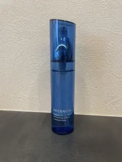 【新品未開封】DECENCIA saeru ホワイトニングセット ディセンシア トライアルセット ホワイトニング＋UV｜角層サイエンスの