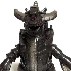 マルサン　グランドキング　1期 img20240327173453083059.png?v=