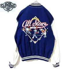 2025年最新】バックスバニー スタジャンの人気アイテム - メルカリ