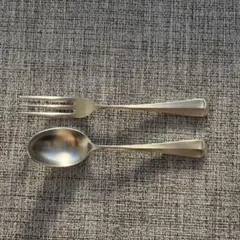 2025年最新】towle カトラリーの人気アイテム - メルカリ