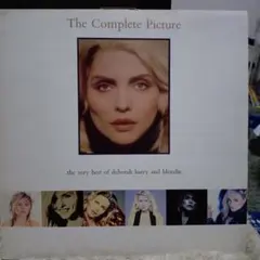 Item thumbnail for item 71a29be0-a2cd-42b5-8bc8-6699a75e9b38